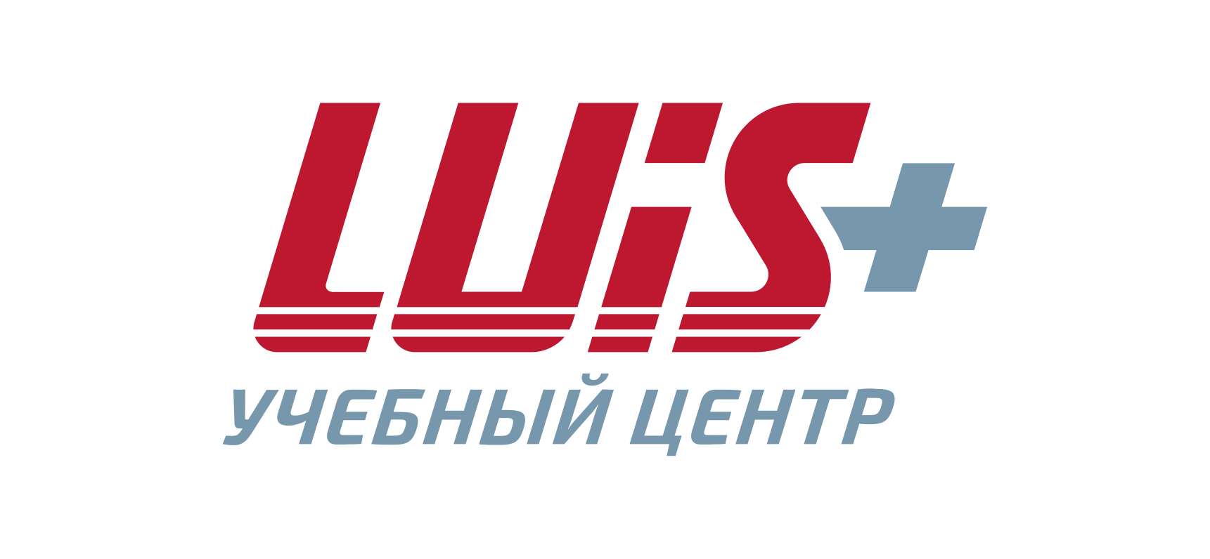 В начало